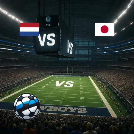 Holland vastu Japan 2026-06-14 koefitsiendid ja analüüs
