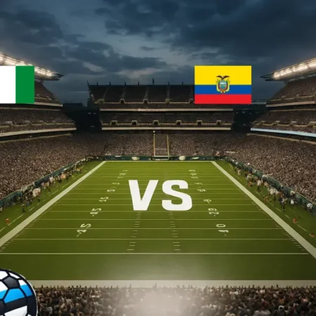 Ivory Coast vastu Ecuador 2026-06-14 koefitsiendid ja analüüs