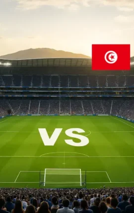 Sweden vastu Tunisia 2026-06-15 koefitsiendid ja analüüs