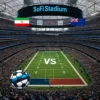 Iran vastu New Zealand 2026-06-16 koefitsiendid ja analüüs