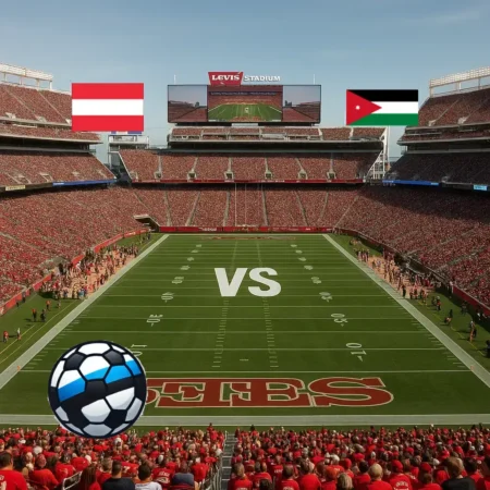 Austria vastu Jordan 2026-06-17 koefitsiendid ja analüüs