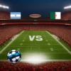 Argentina vastu Algeria 2026-06-17 koefitsiendid ja analüüs