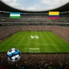 Uzbekistan vastu Colombia 2026-06-18 koefitsiendid ja analüüs