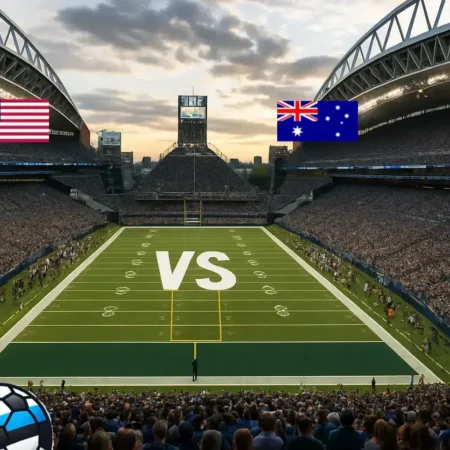 USA vastu Australia 2026-06-19 koefitsiendid ja analüüs