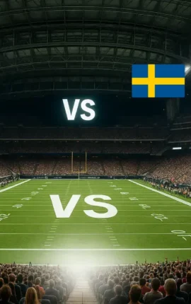 Holland vastu Sweden 2026-06-20 koefitsiendid ja analüüs