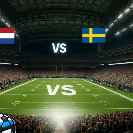 Holland vastu Sweden 2026-06-20 koefitsiendid ja analüüs