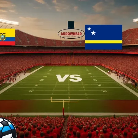 Ecuador vastu Curaçao 2026-06-21 koefitsiendid ja analüüs
