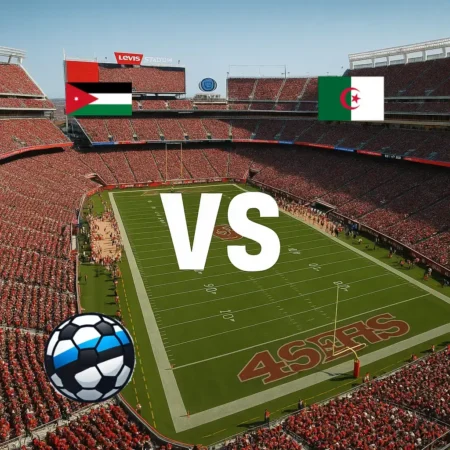 Jordan vastu Algeria 2026-06-23 koefitsiendid ja analüüs