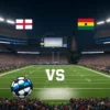 Inglismaa vastu Ghana 2026-06-23 koefitsiendid ja analüüs