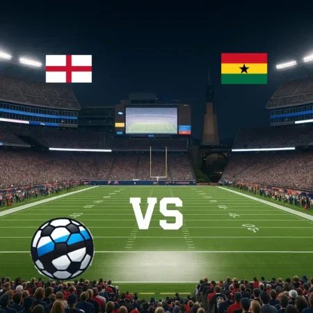 Inglismaa vastu Ghana 2026-06-23 koefitsiendid ja analüüs