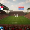 Panama vastu Horvaatia 2026-06-23 koefitsiendid ja analüüs