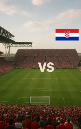 Panama vastu Horvaatia 2026-06-23 koefitsiendid ja analüüs