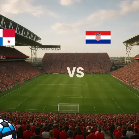 Panama vastu Horvaatia 2026-06-23 koefitsiendid ja analüüs
