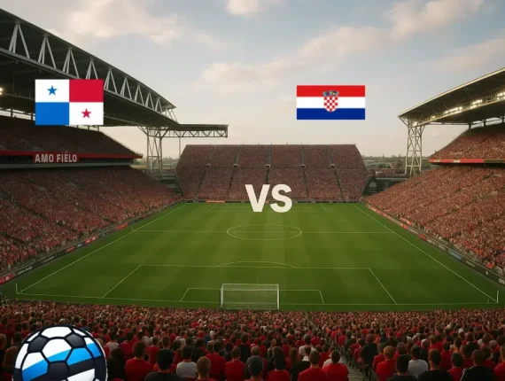 Panama vastu Horvaatia 2026-06-23 koefitsiendid ja analüüs