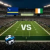 Curaçao vastu Ivory Coast 2026-06-25 koefitsiendid ja analüüs