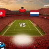 Tunisia vastu Holland 2026-06-25 koefitsiendid ja analüüs