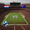 Paraguay vastu Australia 2026-06-26 koefitsiendid ja analüüs