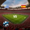 Uruguay vastu Hispaania 2026-06-27 koefitsiendid ja analüüs