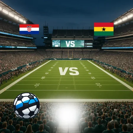 Horvaatia vastu Ghana 2026-06-27 koefitsiendid ja analüüs