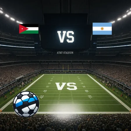 Jordan vastu Argentina 2026-06-28 koefitsiendid ja analüüs