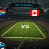South Africa vastu Canada 2026-06-28 koefitsiendid ja analüüs