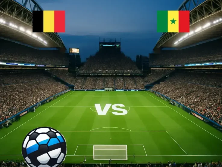Belgia vastu Senegal 2026-07-01 koefitsiendid ja analüüs