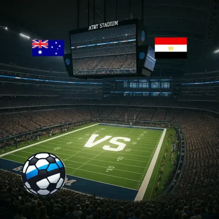 Australia vastu Egypt 2026-07-03 koefitsiendid ja analüüs