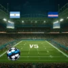 Argentina vastu Cape Verde Islands 2026-07-03 koefitsiendid ja analüüs