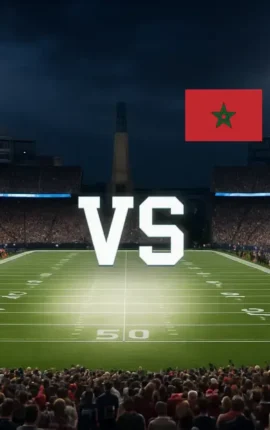Prantsusmaa vastu Morocco 2026-07-09 koefitsiendid ja analüüs