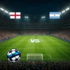 Inglismaa vastu Argentina 2026-07-15 koefitsiendid ja analüüs
