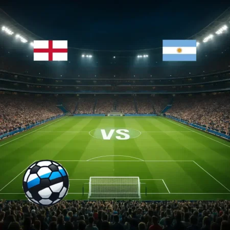 Inglismaa vastu Argentina 2026-07-15 koefitsiendid ja analüüs