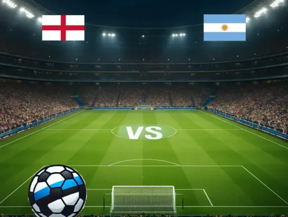 Inglismaa vastu Argentina 2026-07-15 koefitsiendid ja analüüs