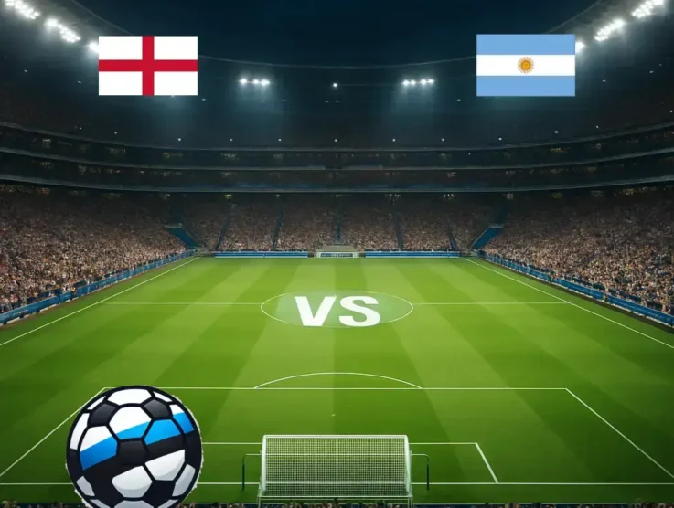 Inglismaa vastu Argentina 2026-07-15 koefitsiendid ja analüüs
