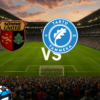 Nõmme United vastu Tammeka 2026-08-14 koefitsiendid ja analüüs
