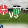 Laagri vastu FC Levadia Tallinn 2026-08-16 koefitsiendid ja analüüs