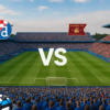 Dinamo Zagreb vastu Viking 2026-08-18 koefitsiendid ja analüüs