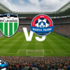 FC Levadia Tallinn vastu Trans Narva 2026-08-21 koefitsiendid ja analüüs