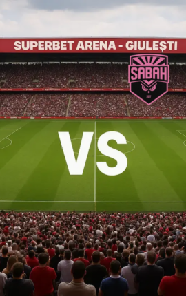 Hapoel Beer Sheva vastu Sabah FA 2026-08-19 koefitsiendid ja analüüs