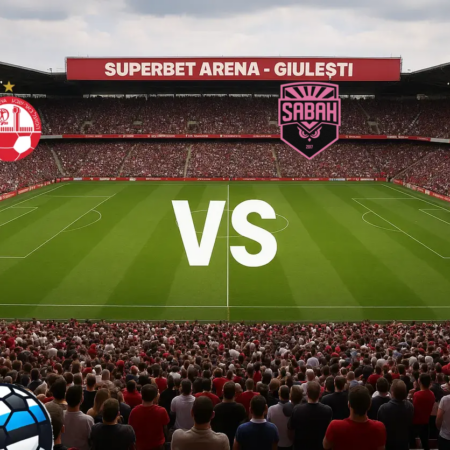 Hapoel Beer Sheva vastu Sabah FA 2026-08-19 koefitsiendid ja analüüs
