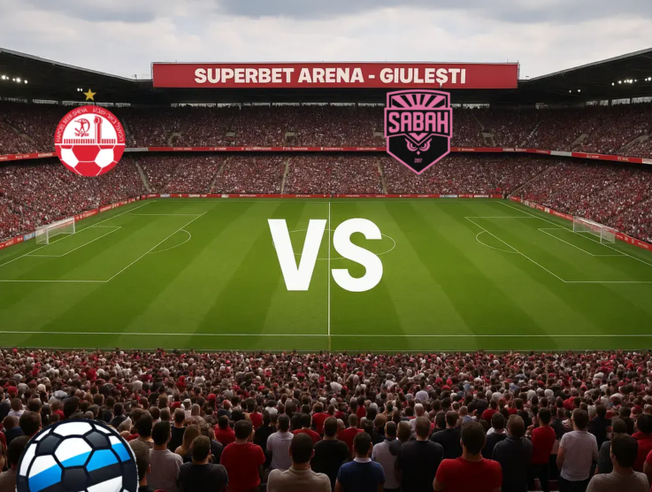Hapoel Beer Sheva vastu Sabah FA 2026-08-19 koefitsiendid ja analüüs