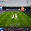 Ipswich vastu Sunderland 2026-08-22 koefitsiendid ja analüüs