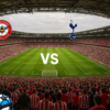 Brentford vastu Tottenham 2026-08-22 koefitsiendid ja analüüs