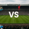 Newcastle vastu Liverpool 2026-08-23 koefitsiendid ja analüüs