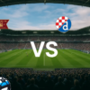 Viking vastu Dinamo Zagreb 2026-08-26 koefitsiendid ja analüüs