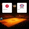 Hapoel Tel Aviv vs Bayern – 2026-09-24 Analüüs