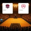 Baskonia vs Olympiacos – 2026-09-24 Analüüs