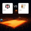 Besiktas vs Valencia – 2026-09-25 Analüüs