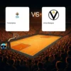 Fenerbahce vs Virtus Bologna – 2026-09-25 Analüüs