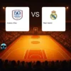 Anadolu Efes vs Real Madrid – 2026-09-29 Analüüs