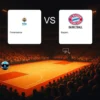 Fenerbahce vs Bayern – 2026-09-29 Analüüs
